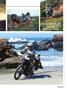 Page: - 51 | Cycle World