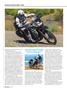 Page: - 52 | Cycle World