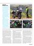 Page: - 53 | Cycle World