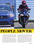Page: - 55 | Cycle World