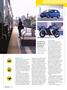 Page: - 56 | Cycle World