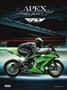 Page: - 57 | Cycle World