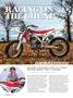 Page: - 60 | Cycle World