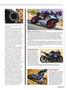 Page: - 61 | Cycle World