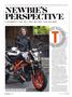 Page: - 62 | Cycle World