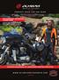 Page: - 65 | Cycle World