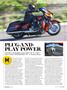 Page: - 66 | Cycle World
