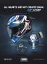 Page: - 7 | Cycle World