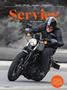Page: - 70 | Cycle World