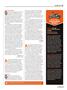 Page: - 71 | Cycle World