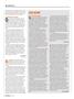 Page: - 72 | Cycle World