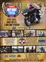 Page: - 73 | Cycle World