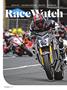 Page: - 74 | Cycle World