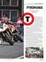 Page: - 75 | Cycle World