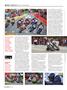 Page: - 76 | Cycle World