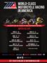 Page: - 77 | Cycle World