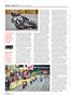 Page: - 78 | Cycle World