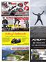 Page: - 79 | Cycle World
