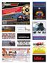 Page: - 80 | Cycle World