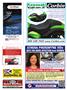 Page: - 81 | Cycle World