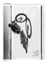 Page: - 82 | Cycle World