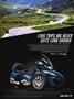 Page: - 83 | Cycle World