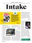 Page: - 10 | Cycle World