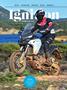 Page: - 12 | Cycle World