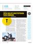 Page: - 13 | Cycle World
