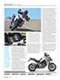 Page: - 14 | Cycle World