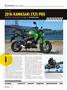 Page: - 16 | Cycle World