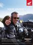 Page: - 17 | Cycle World