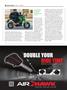Page: - 18 | Cycle World