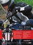 Page: - 21 | Cycle World