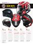 Page: - 24 | Cycle World