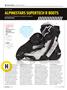 Page: - 26 | Cycle World