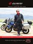Page: - 27 | Cycle World
