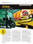 Page: - 28 | Cycle World