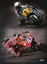 Page: - 3 | Cycle World