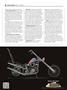 Page: - 30 | Cycle World