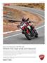 Page: - 31 | Cycle World