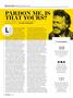 Page: - 32 | Cycle World