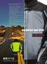 Page: - 35 | Cycle World