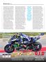 Page: - 36 | Cycle World