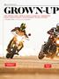 Page: - 38 | Cycle World