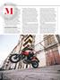 Page: - 40 | Cycle World