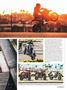 Page: - 41 | Cycle World
