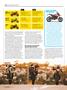 Page: - 44 | Cycle World