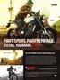 Page: - 45 | Cycle World