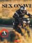 Page: - 46 | Cycle World